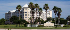 Гостиница Monumental Hotel Orlando  Орландо